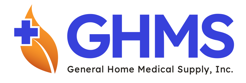 General Home Medical Supply